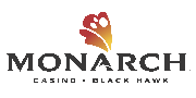 Monarch Casino Resort Spa Logo